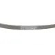 Ремінь генератора CONTINENTAL 4PK1237 для Renault Kangoo/Clio 1.4 1997-, VW Passat 2.5TDI 1998-2005, Audi A4/A6/A8 2.5TDI 1997-2005, 1237 мм