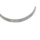 Ремінь генератора CONTINENTAL 4PK1237 для Renault Kangoo/Clio 1.4 1997-, VW Passat 2.5TDI 1998-2005, Audi A4/A6/A8 2.5TDI 1997-2005, 1237 мм