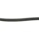 Ремінь генератора CONTINENTAL 4PK1390 для Toyota Land Cruiser 200 4.5 D-4D, MAN TGL 4.7/6.9, довжина 1390 мм