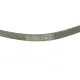 Ремінь генератора CONTINENTAL 4PK1390 для Toyota Land Cruiser 200 4.5 D-4D, MAN TGL 4.7/6.9, довжина 1390 мм