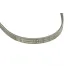Ремінь генератора CONTINENTAL 4PK1390 для Toyota Land Cruiser 200 4.5 D-4D, MAN TGL 4.7/6.9, довжина 1390 мм
