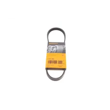 Ремінь генератора Fiat Doblo/Punto/Panda 1.2-1.4 10-/Opel Combo 1.4 12-/Chevrolet Aveo 1.2 05-07