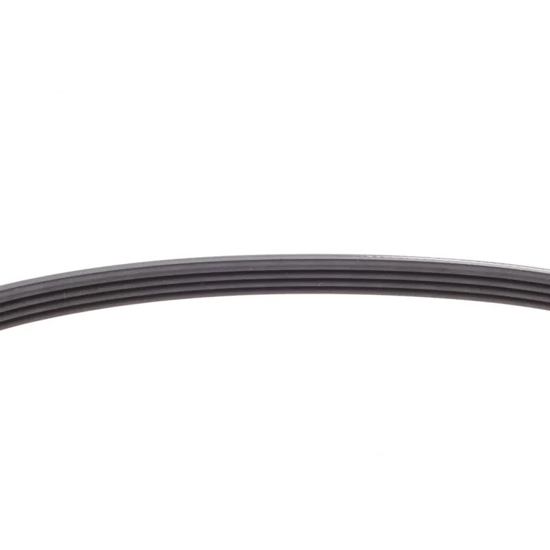 Ремінь генератора Fiat Doblo/Punto/Panda 1.2-1.4 10-/Opel Combo 1.4 12-/Chevrolet Aveo 1.2 05-07