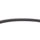 Ремінь генератора Fiat Doblo/Punto/Panda 1.2-1.4 10-/Opel Combo 1.4 12-/Chevrolet Aveo 1.2 05-07