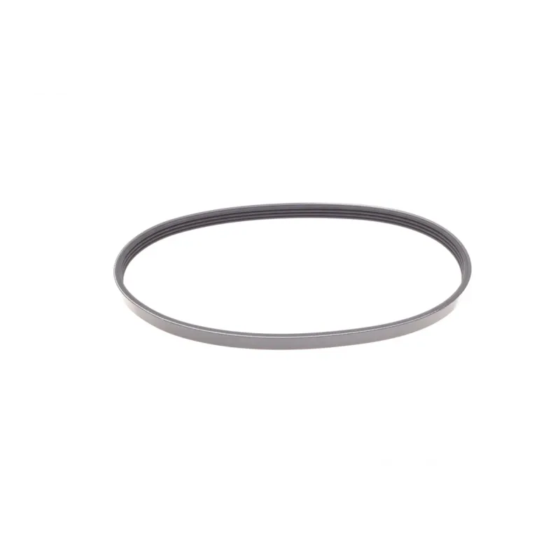 Ремінь генератора Fiat Doblo/Punto/Panda 1.2-1.4 10-/Opel Combo 1.4 12-/Chevrolet Aveo 1.2 05-07