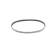 Ремінь генератора Fiat Doblo/Punto/Panda 1.2-1.4 10-/Opel Combo 1.4 12-/Chevrolet Aveo 1.2 05-07