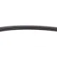 Ремінь генератора CONTINENTAL 4PK715 для Renault Logan/Dacia Sandero 1.4-1.6 04-, Daewoo Matiz 1.0 03-