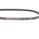 Ремінь генератора Fiat Ducato 1.9D/TD 98-02/2.0JTD 01- (PS)