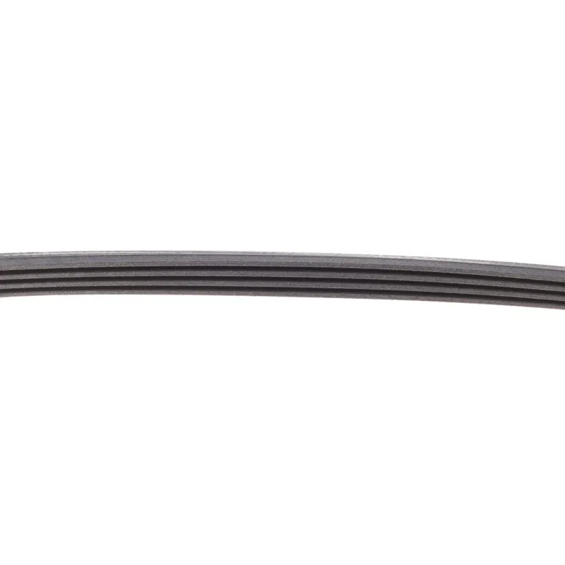 Ремінь генератора Fiat Ducato 1.9D/TD 98-02/2.0JTD 01- (PS)
