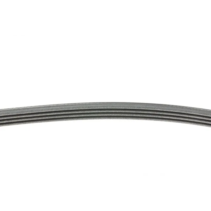 Ремінь генератора CONTINENTAL 4PK775 для Renault Espace/Laguna 3.5 V6 2002+, Honda Civic 1.6 1988-2001, 775 мм