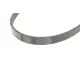 Ремінь генератора CONTINENTAL 4PK775 для Renault Espace/Laguna 3.5 V6 2002+, Honda Civic 1.6 1988-2001, 775 мм