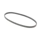 Ремінь генератора CONTINENTAL 4PK775 для Renault Espace/Laguna 3.5 V6 2002+, Honda Civic 1.6 1988-2001, 775 мм