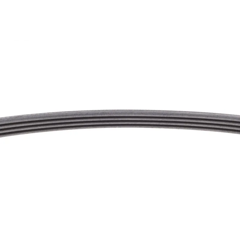 Ремінь генератора CONTINENTAL 4PK780 для BMW 3 (E36) 2.5TD 1991-1998, 780 мм