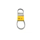 Ремінь генератора Smart Fortwo 0.6-0.7i 02-07/Mitsubishi Colt 1.5 05-12/Chevrolet Matiz 0.8 05-