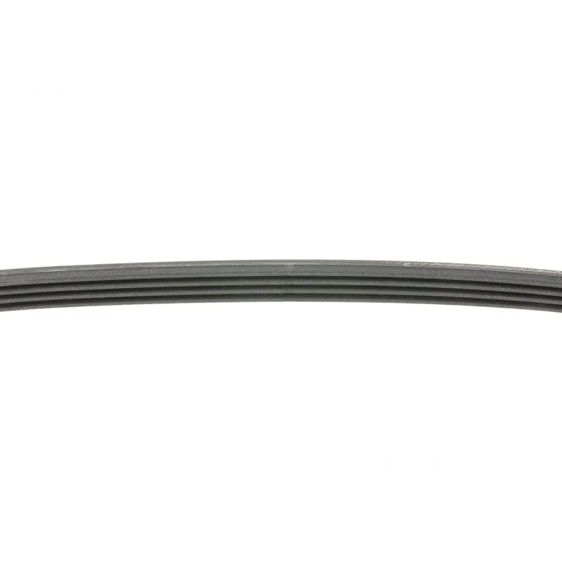 Ремінь генератора Smart Fortwo 0.6-0.7i 02-07/Mitsubishi Colt 1.5 05-12/Chevrolet Matiz 0.8 05-