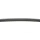 Ремінь генератора Smart Fortwo 0.6-0.7i 02-07/Mitsubishi Colt 1.5 05-12/Chevrolet Matiz 0.8 05-