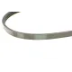 Ремінь генератора Smart Fortwo 0.6-0.7i 02-07/Mitsubishi Colt 1.5 05-12/Chevrolet Matiz 0.8 05-