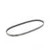 Ремінь генератора Smart Fortwo 0.6-0.7i 02-07/Mitsubishi Colt 1.5 05-12/Chevrolet Matiz 0.8 05-