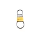 Ремінь генератора Honda Civic VI/Nissan Primera/Citroen Berlingo 1.4-1.6 16V 94-05 (4PK800)