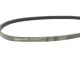 Ремінь генератора Honda Civic VI/Nissan Primera/Citroen Berlingo 1.4-1.6 16V 94-05 (4PK800)