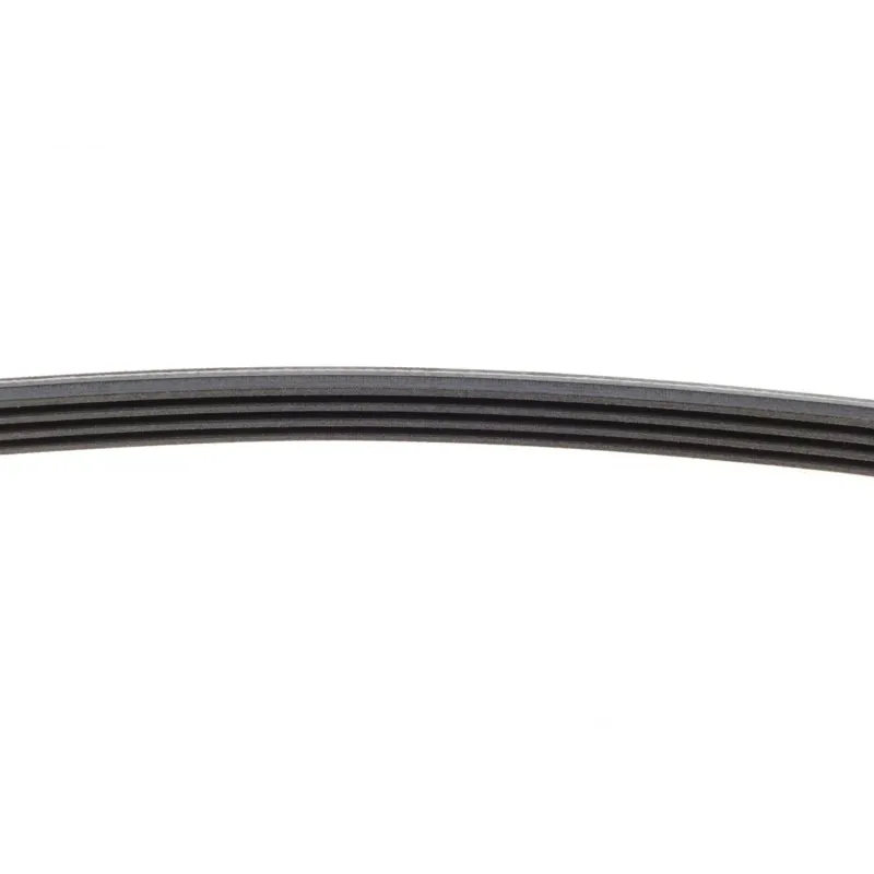 Ремінь генератора Honda Civic VI/Nissan Primera/Citroen Berlingo 1.4-1.6 16V 94-05 (4PK800)