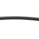 Ремінь генератора Honda Civic VI/Nissan Primera/Citroen Berlingo 1.4-1.6 16V 94-05 (4PK800)