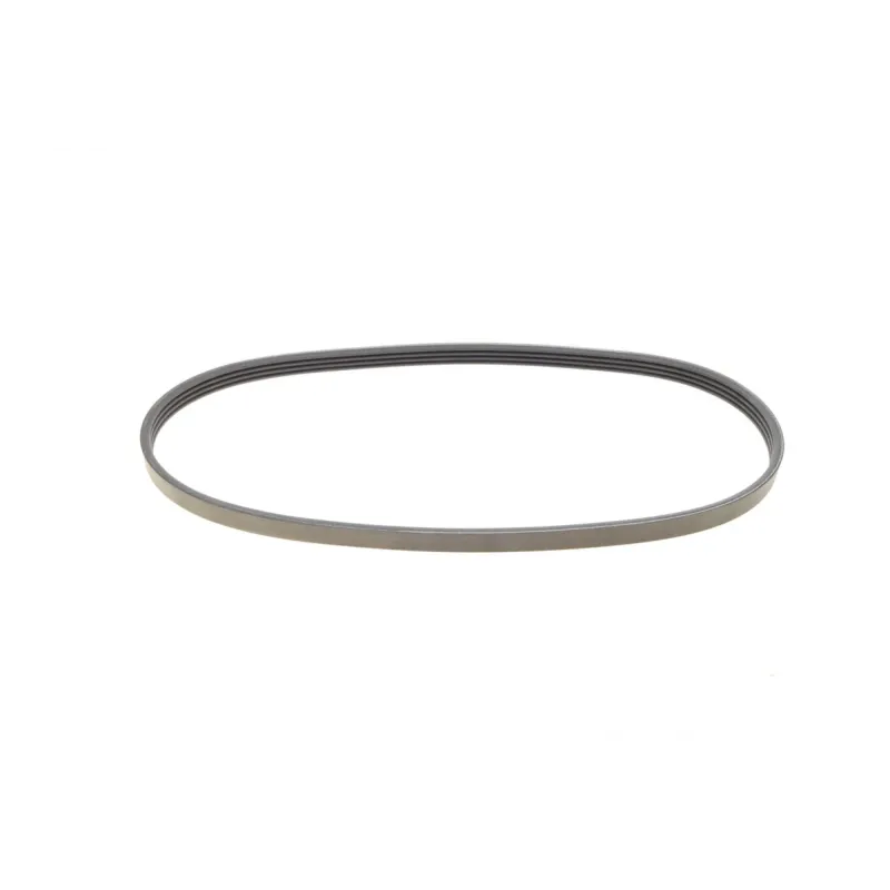 Ремінь генератора Honda Civic VI/Nissan Primera/Citroen Berlingo 1.4-1.6 16V 94-05 (4PK800)