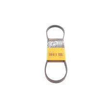 Ремінь генератора CONTINENTAL 4PK805 для BMW 5 (F10) 550i 2010-2017, Nissan Primera (P11) 1.6 16V 1996-2001, 805 мм