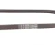 Ремінь генератора CONTINENTAL 4PK805 для BMW 5 (F10) 550i 2010-2017, Nissan Primera (P11) 1.6 16V 1996-2001, 805 мм