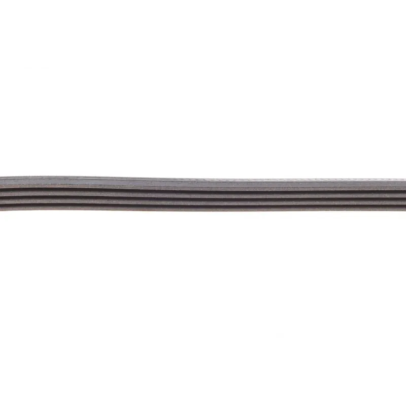 Ремінь генератора CONTINENTAL 4PK805 для BMW 5 (F10) 550i 2010-2017, Nissan Primera (P11) 1.6 16V 1996-2001, 805 мм
