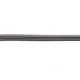 Ремінь генератора CONTINENTAL 4PK805 для BMW 5 (F10) 550i 2010-2017, Nissan Primera (P11) 1.6 16V 1996-2001, 805 мм