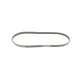 Ремінь генератора CONTINENTAL 4PK805 для BMW 5 (F10) 550i 2010-2017, Nissan Primera (P11) 1.6 16V 1996-2001, 805 мм