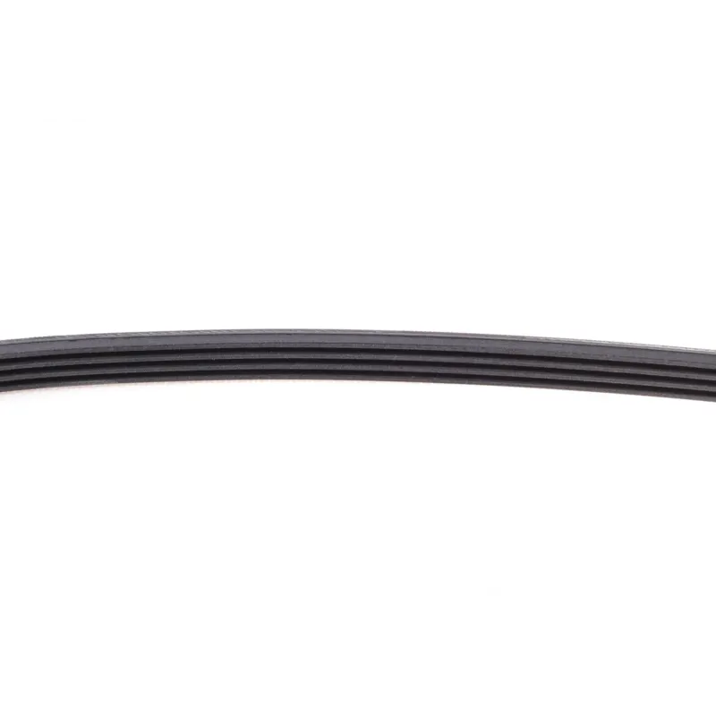 Ремінь генератора Nissan Almera/Primera/Sunny (4PK810)