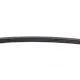 Ремінь генератора Nissan Almera/Primera/Sunny (4PK810)