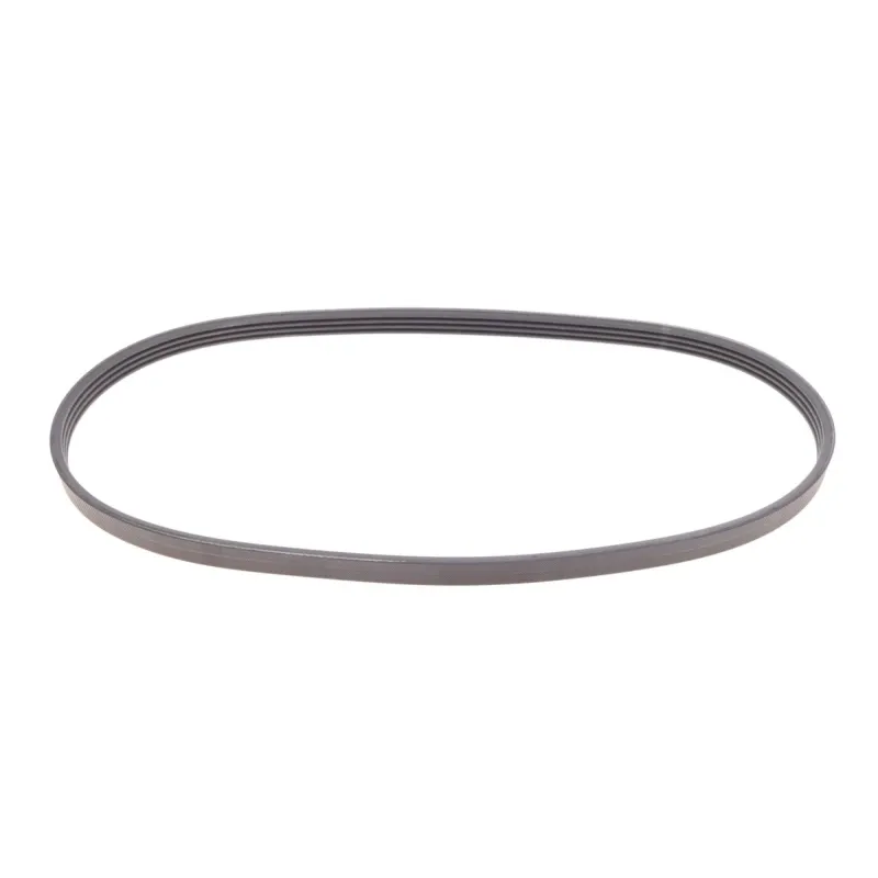 Ремінь генератора Nissan Almera/Primera/Sunny (4PK810)