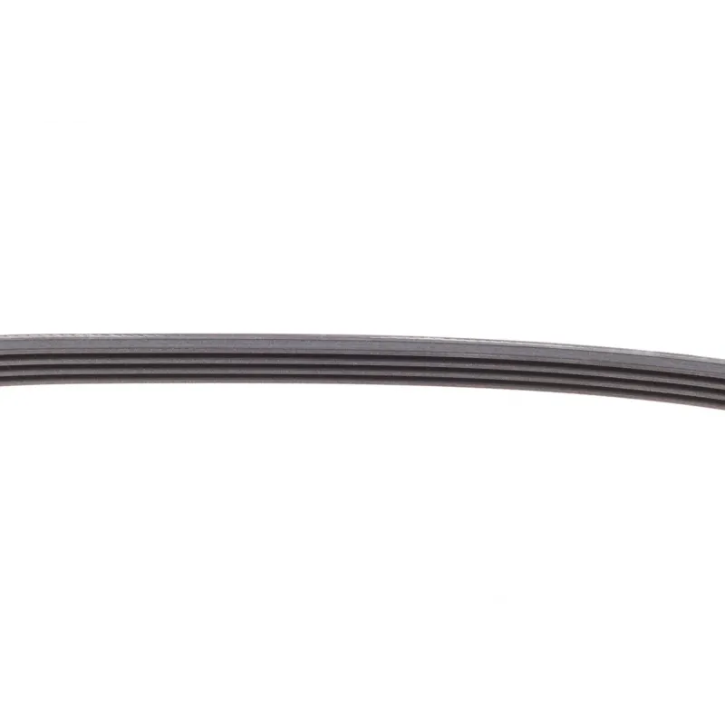 Ремінь генератора Nissan Primera 93-01/Peugeot 205/309 85-98/Hyundai Accent 1.1-1.6 95-10