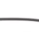 Ремінь генератора Nissan Primera 93-01/Peugeot 205/309 85-98/Hyundai Accent 1.1-1.6 95-10