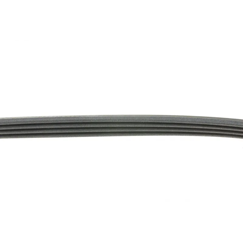 Ремінь генератора Honda Accord/Civic 1.4-1.6/Toyota Corolla/Avensis 1.3/1.6/1.8 92-02