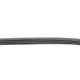 Ремінь генератора Honda Accord/Civic 1.4-1.6/Toyota Corolla/Avensis 1.3/1.6/1.8 92-02