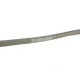 Ремінь генератора Honda Accord/Civic 1.4-1.6/Toyota Corolla/Avensis 1.3/1.6/1.8 92-02