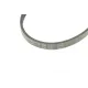 Ремінь генератора Honda Accord/Civic 1.4-1.6/Toyota Corolla/Avensis 1.3/1.6/1.8 92-02