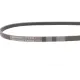 Ремінь генератора Nissan Primera/Micra/Note 1.2-2.0 90-10/Chevrolet Aveo 1.2 04-