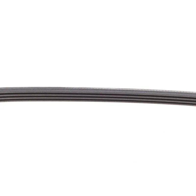 Ремінь генератора Nissan Primera/Micra/Note 1.2-2.0 90-10/Chevrolet Aveo 1.2 04-