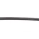 Ремінь генератора Nissan Primera/Micra/Note 1.2-2.0 90-10/Chevrolet Aveo 1.2 04-