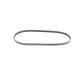 Ремінь генератора Nissan Primera/Micra/Note 1.2-2.0 90-10/Chevrolet Aveo 1.2 04-