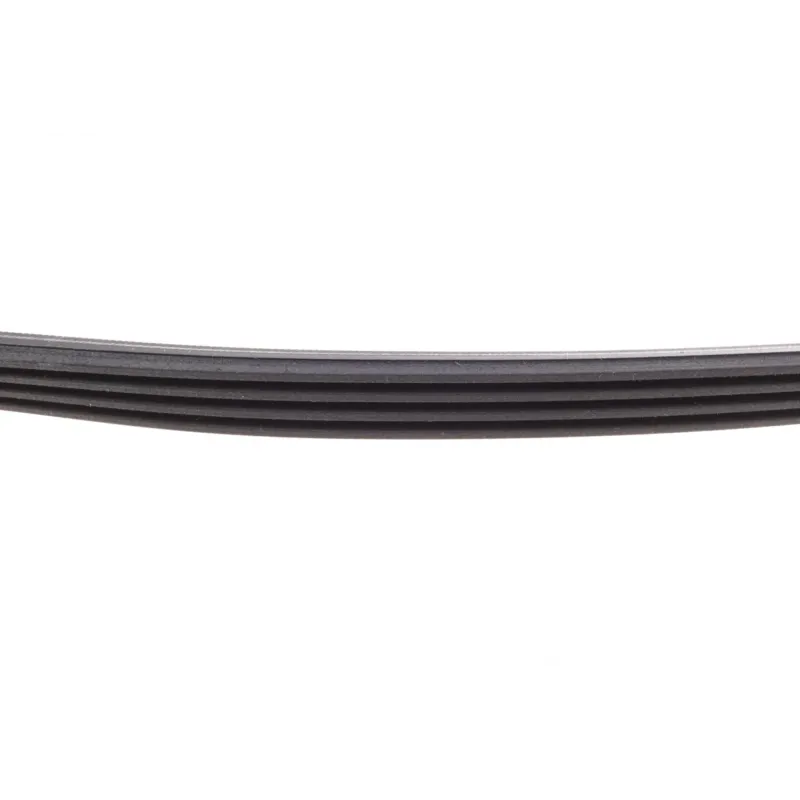 Ремінь генератора BMW 1 (E87)/3 (E90) 04-11