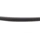Ремінь генератора BMW 1 (E87)/3 (E90) 04-11
