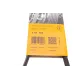 Ремінь генератора BMW 3 (E36) 95-00