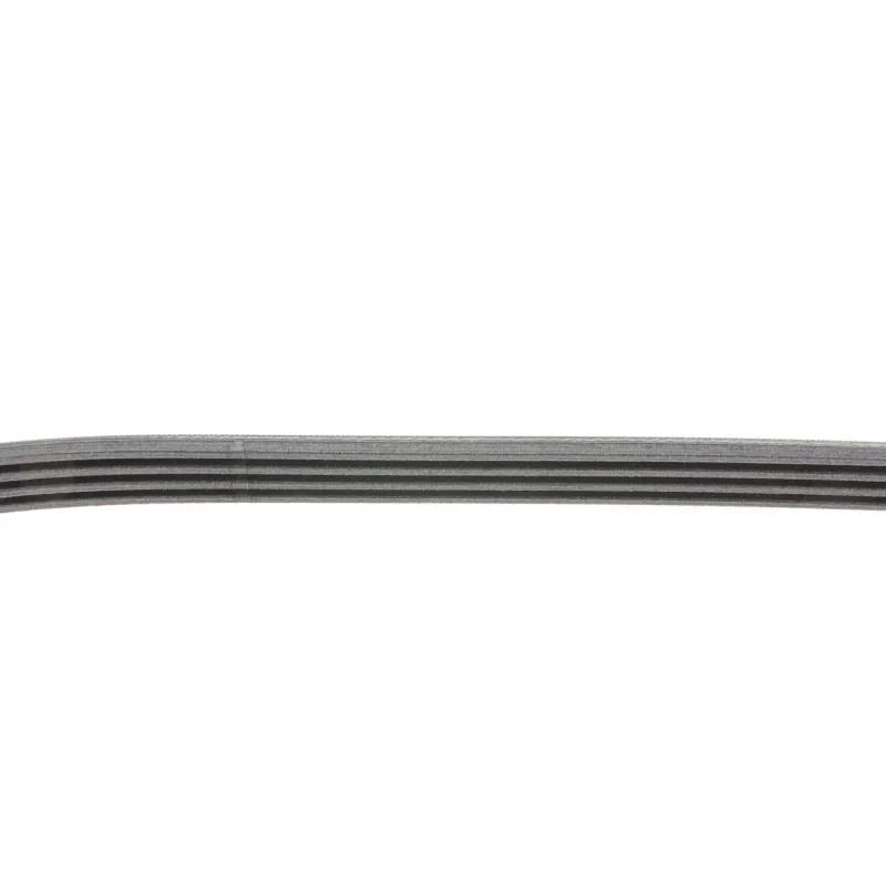 Ремінь генератора Hyundai Accent 1.3-1.6 94-11/ Toyota Carina/ Corolla 1.6-2.0 93-01