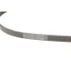 Ремінь генератора Hyundai Accent 1.3-1.6 94-11/ Toyota Carina/ Corolla 1.6-2.0 93-01